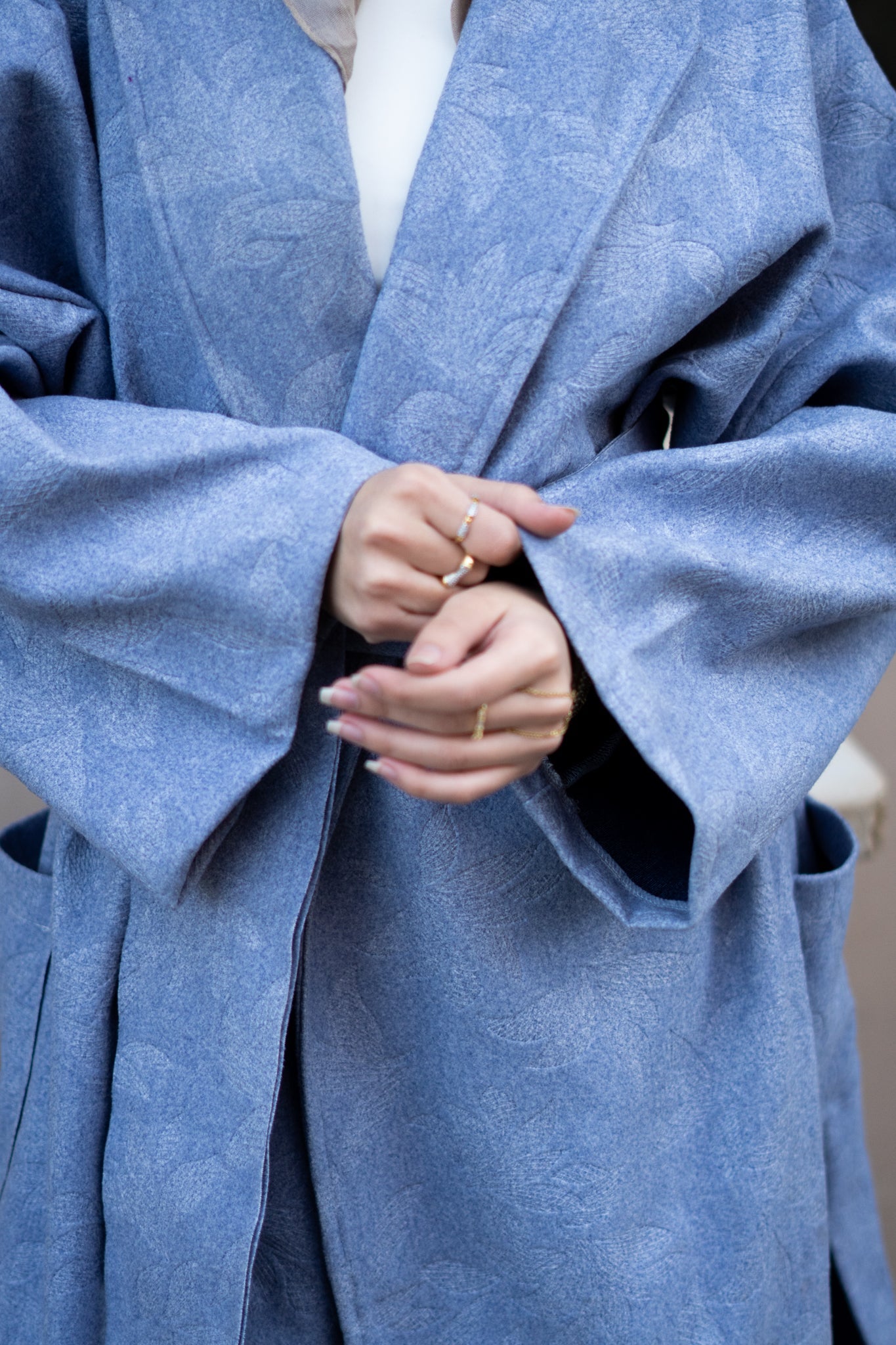 Ramadan Limited Edition