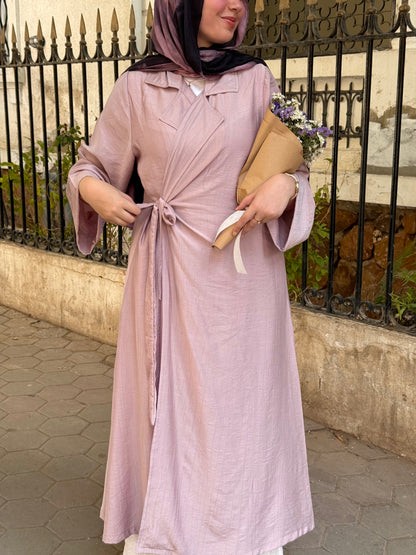 Grace chemise