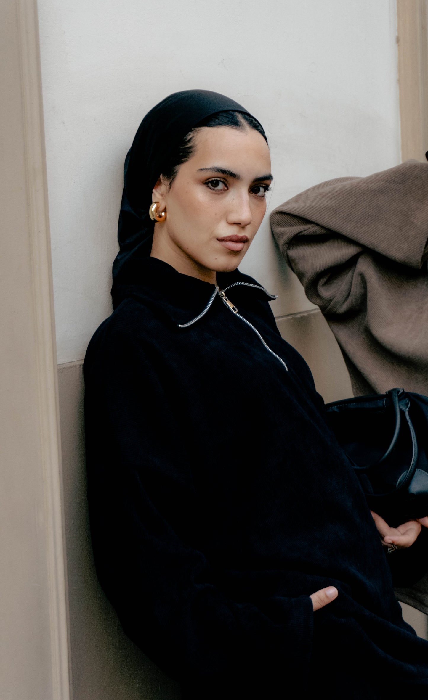 Every-wear Set